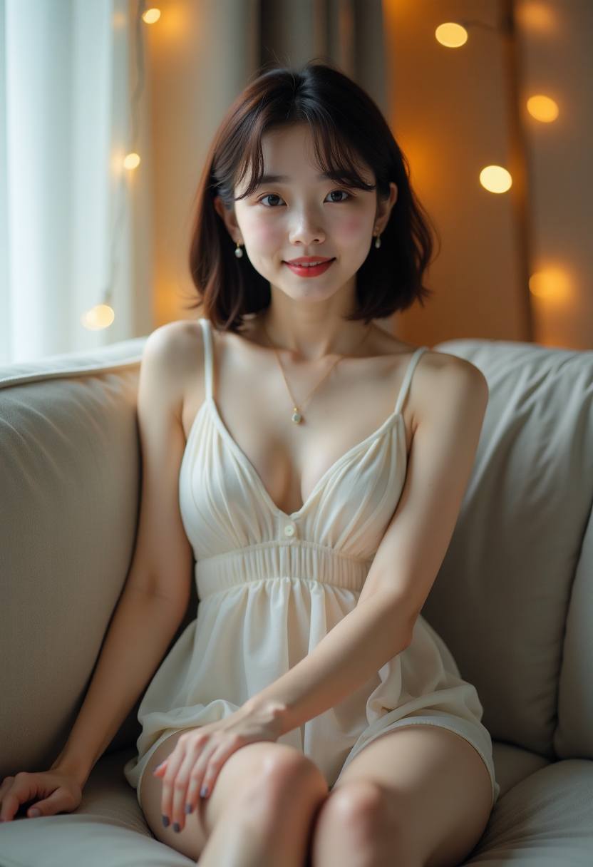 跑道上的荣耀剧照